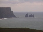 islanda pino0030.jpg

606,59 KB 
1152 x 864 
08/09/04
